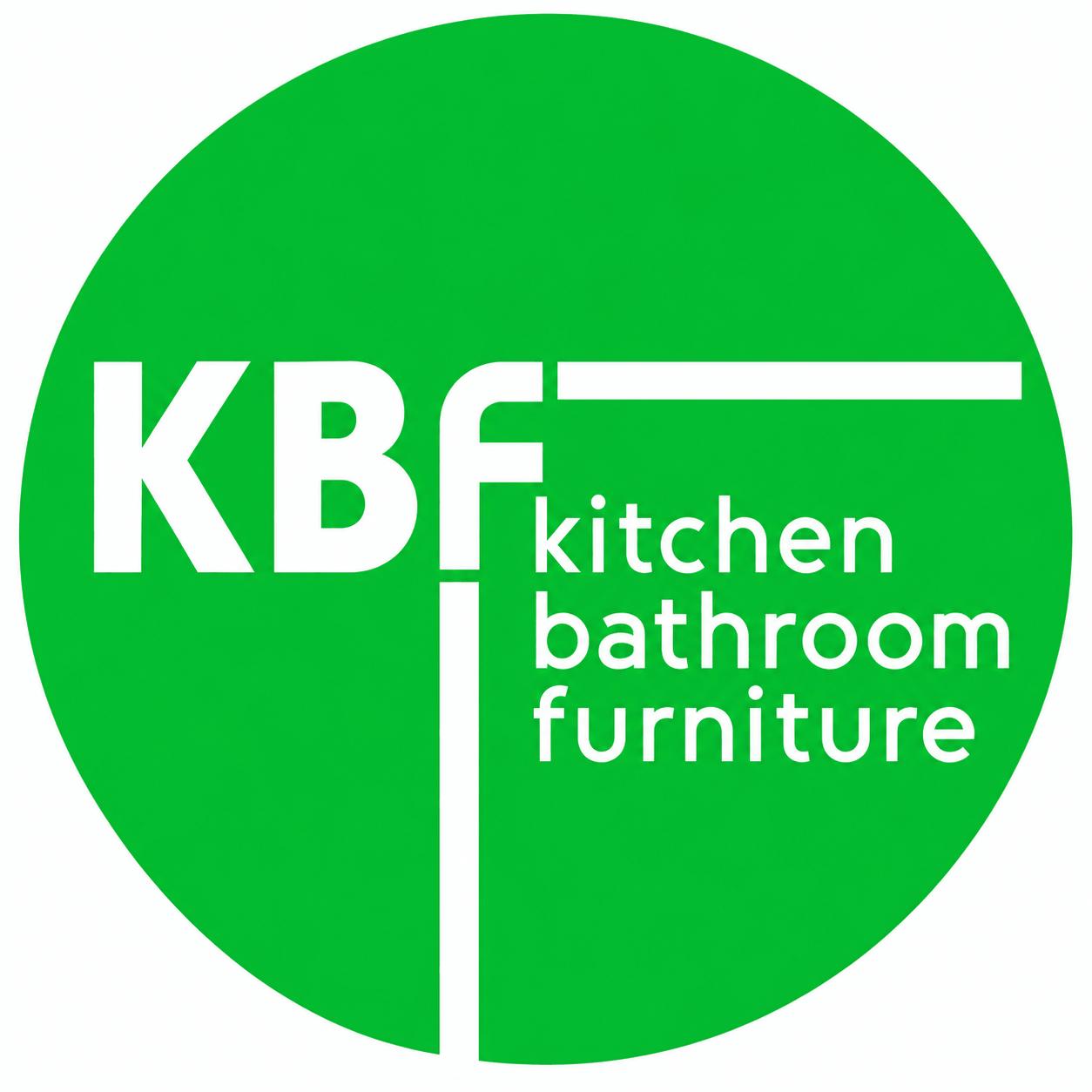 KBF Meble – kitchen, bathroom, furniture