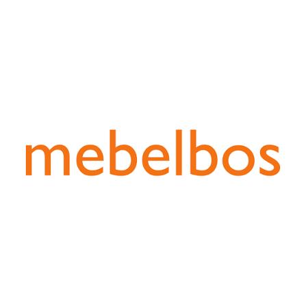 Mebelbos