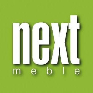 Next Meble