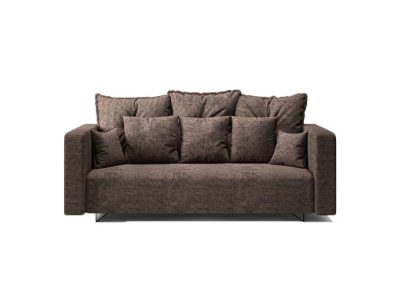 sofa Diona_LIVIA1_LIVIA3