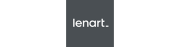 lenart-logo