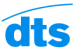 logo-dts2 logo-dts2