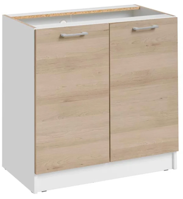 80 dolna dwudrzwiowa Layman 80 dolna dwudrzwiowa Layman