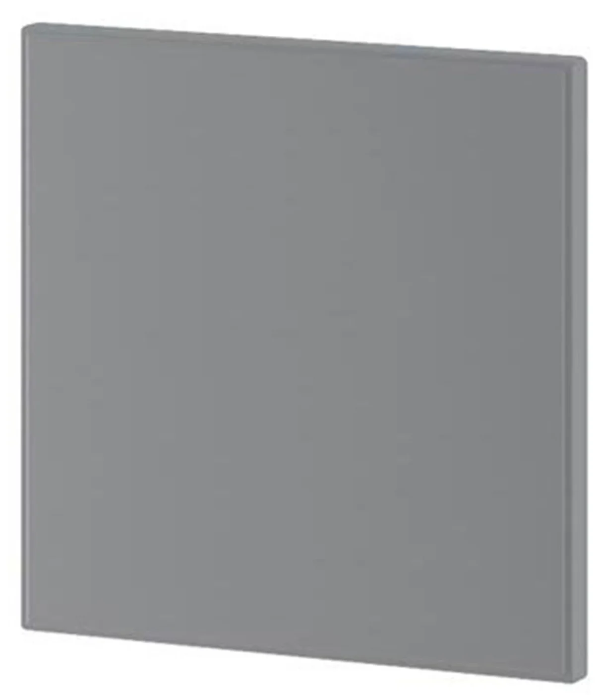 Lora Panel boczny do słupków 45.1/56 Layman