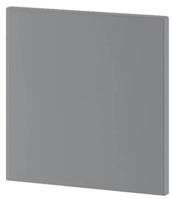 Lora Panel boczny do słupków 45.1/56 Layman Lora Panel boczny do słupków 45.1/56 Layman