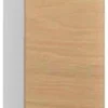 30 górna jedne drzwi wys. 94 cm Layman