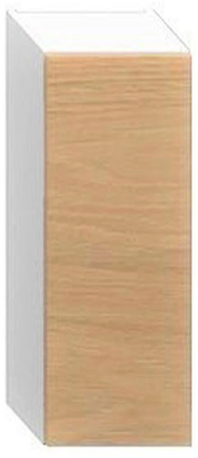 30 górna jedne drzwi wys. 94 cm Layman