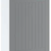 60 górna jedne drzwi wys. 94 cm Layman 60 górna jedne drzwi wys. 94 cm Layman