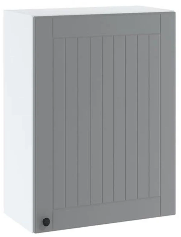60 górna jedne drzwi wys. 94 cm Layman