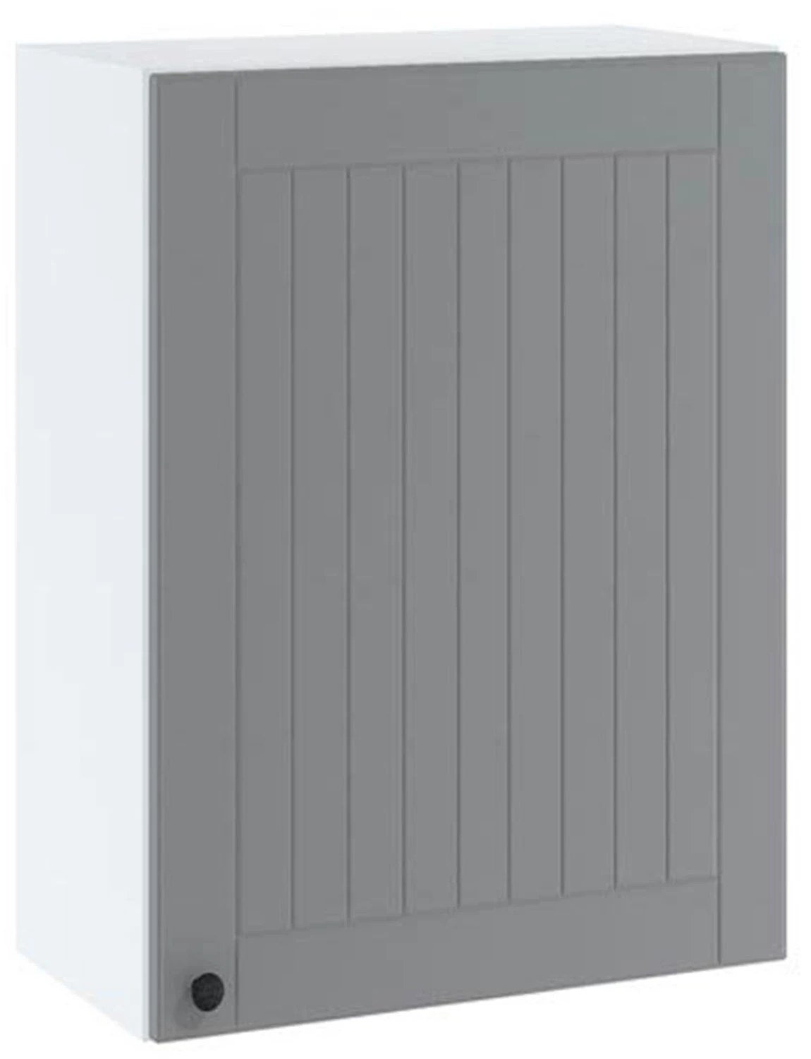 60 górna jedne drzwi wys. 94 cm Layman 60 górna jedne drzwi wys. 94 cm Layman