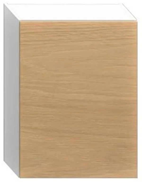 60 górna jedne drzwi wys. 94 cm Layman