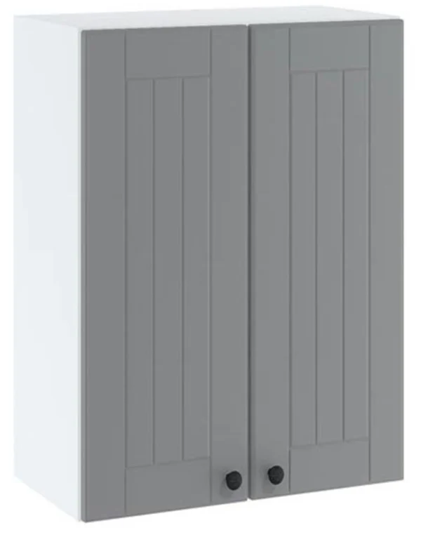 80 górna dwudrzwiowa wys. 94 cm Layman
