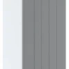 30 górna jedne drzwi wys. 94 cm Layman 30 górna jedne drzwi wys. 94 cm Layman