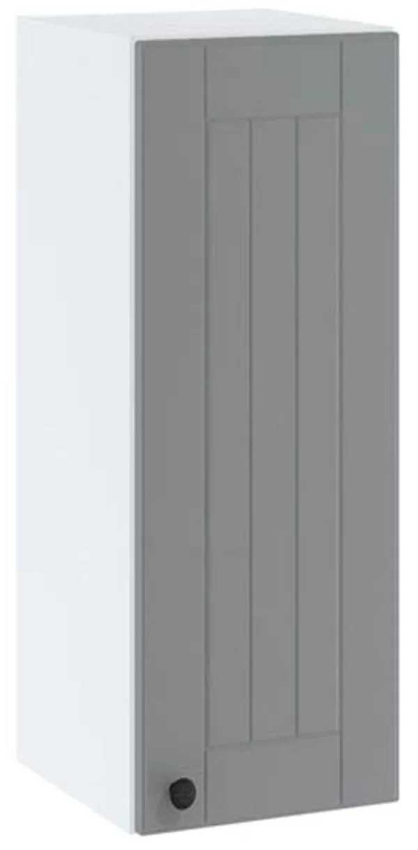 30 górna jedne drzwi wys. 94 cm Layman