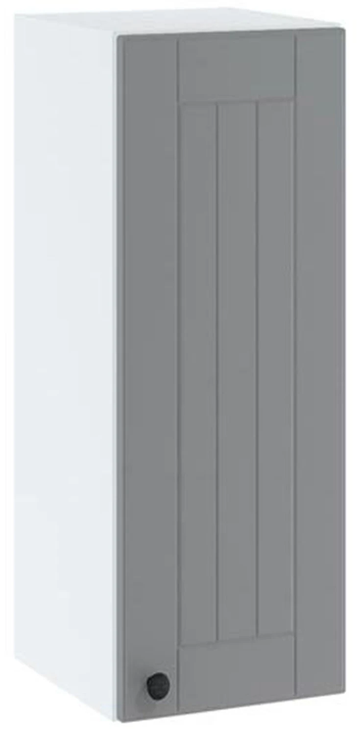 30 górna jedne drzwi wys. 94 cm Layman 30 górna jedne drzwi wys. 94 cm Layman