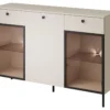 Komoda elegancki kaszmir Kiss K-KOM2 Layman