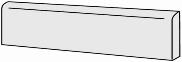 Formatka z płyty frontowej wysokość 15 cm, długość 50 cm Layman Formatka z płyty frontowej wysokość 15 cm, długość 50 cm Layman