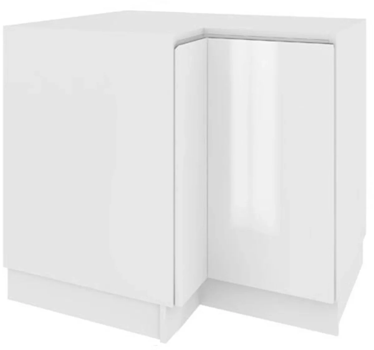 70x90 dolna narożna lewa Layman 70x90 dolna narożna lewa Layman