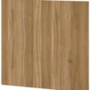 Panel boczny do szafek górnych 36/58 Layman