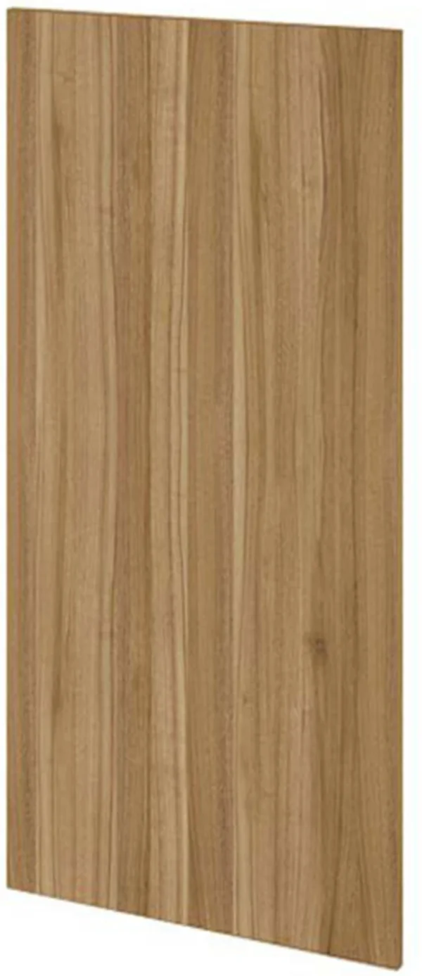 Panel boczny do szafek górnych 108/32 Layman