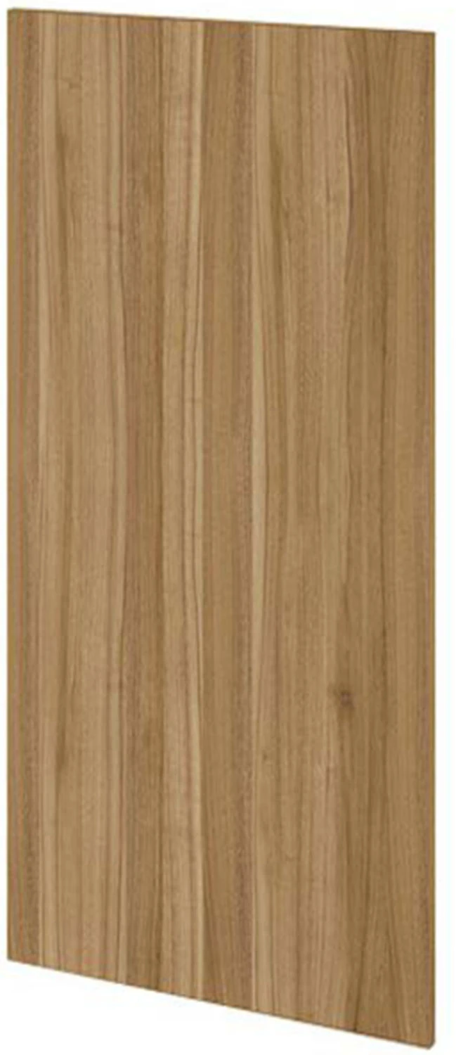 Panel boczny do szafek górnych 108/32 Layman Panel boczny do szafek górnych 108/32 Layman