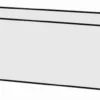 Cokół boczny do nóżek 10 cm Layman