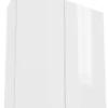 60 górna dwudrzwiowa wys. 94 cm Layman