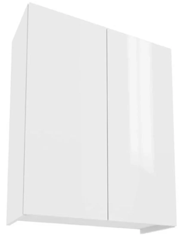 60 górna dwudrzwiowa wys. 94 cm Layman