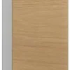 45 górna jedne drzwi wys. 94 cm Layman