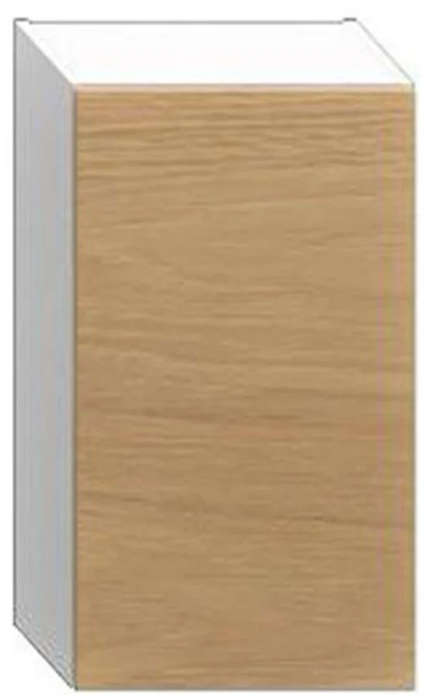 45 górna jedne drzwi wys. 94 cm Layman