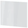 Panel boczny do szafek górnych 36/58 Layman
