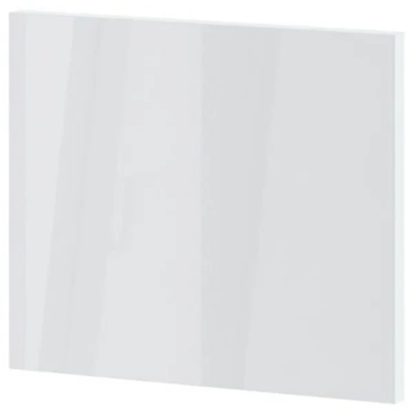 Panel boczny do szafek górnych 36/58 Layman