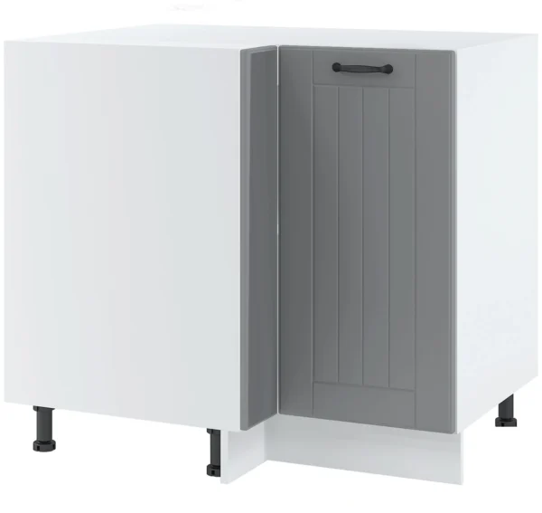 70x90 dolna narożna lewa Layman 70x90 dolna narożna lewa Layman