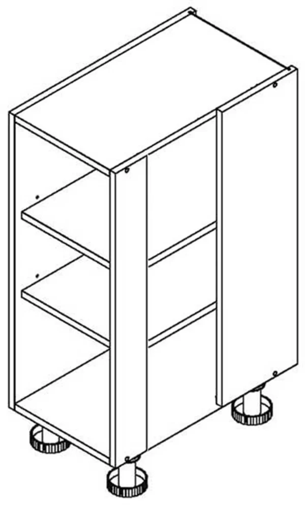 32 dolna otwarta zakończenie prawe Layman 32 dolna otwarta zakończenie prawe Layman