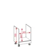 45 dolna zabudowa piekarnika Layman 2