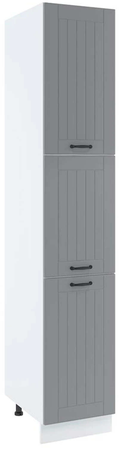 40 dolna słupek wys. 213.7 cm Layman