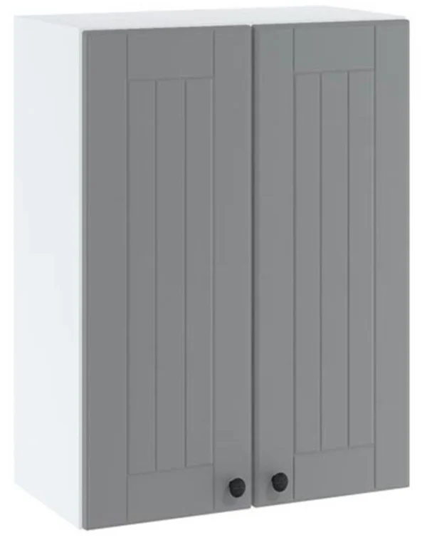60 górna dwudrzwiowa wys. 94 cm Layman