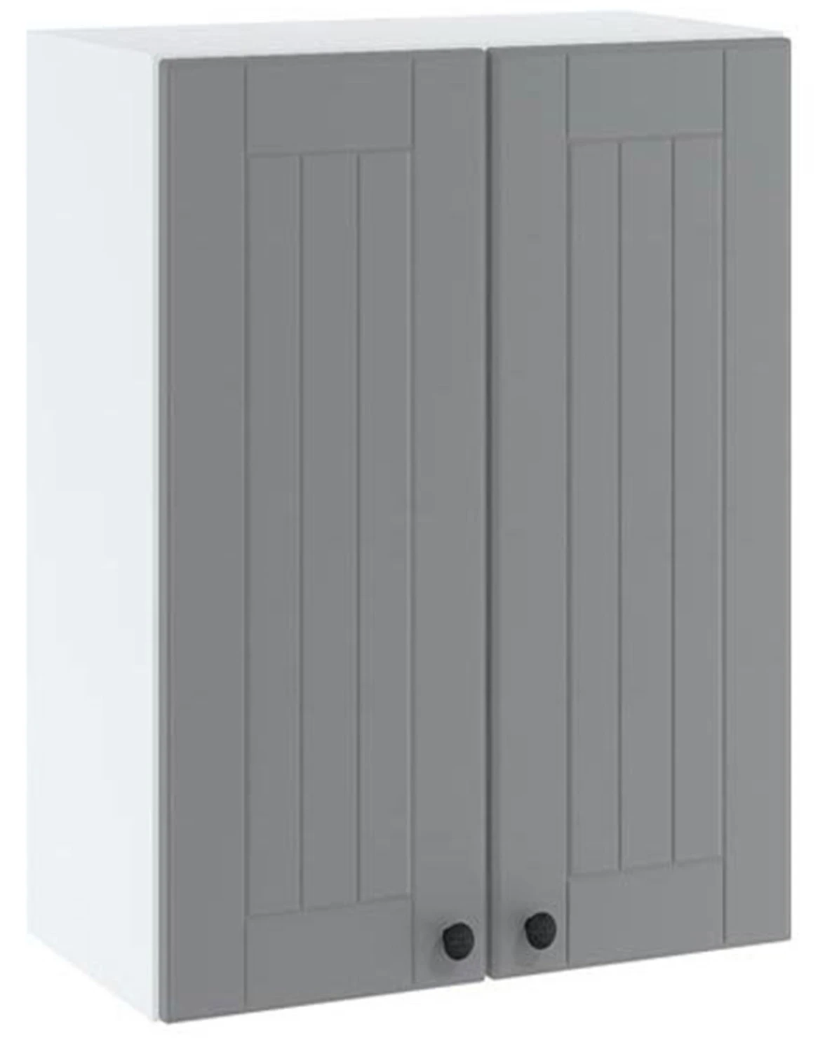 60 górna dwudrzwiowa wys. 94 cm Layman