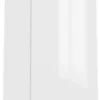 30 górna jedne drzwi wys. 94 cm Layman