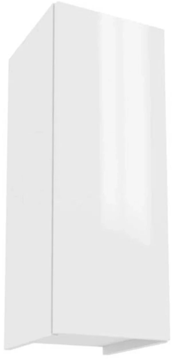 30 górna jedne drzwi wys. 94 cm Layman