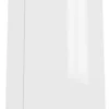 50 górna jedne drzwi wys. 94 cm Layman