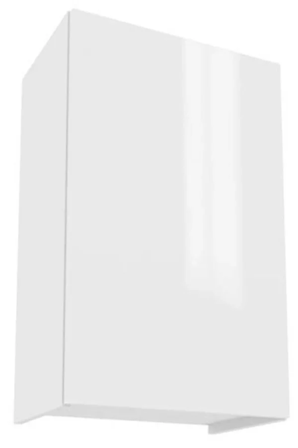 50 górna jedne drzwi wys. 94 cm Layman