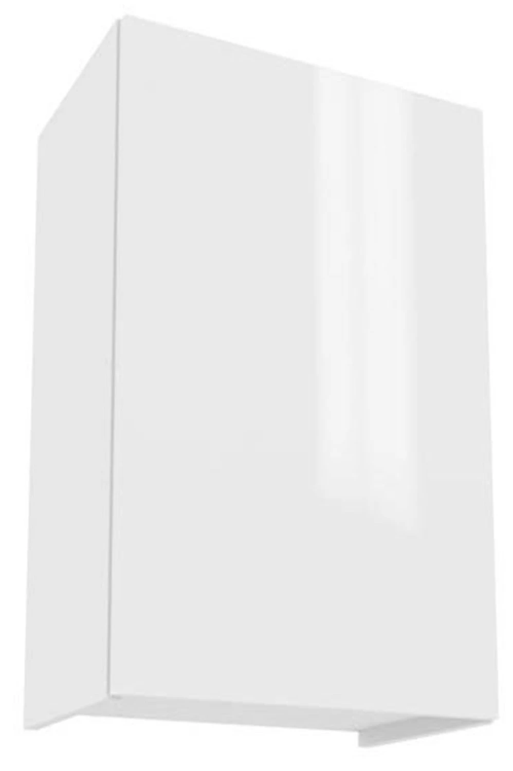 50 górna jedne drzwi wys. 94 cm Layman
