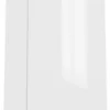 45 górna jedne drzwi wys. 94 cm Layman 45 górna jedne drzwi wys. 94 cm Layman
