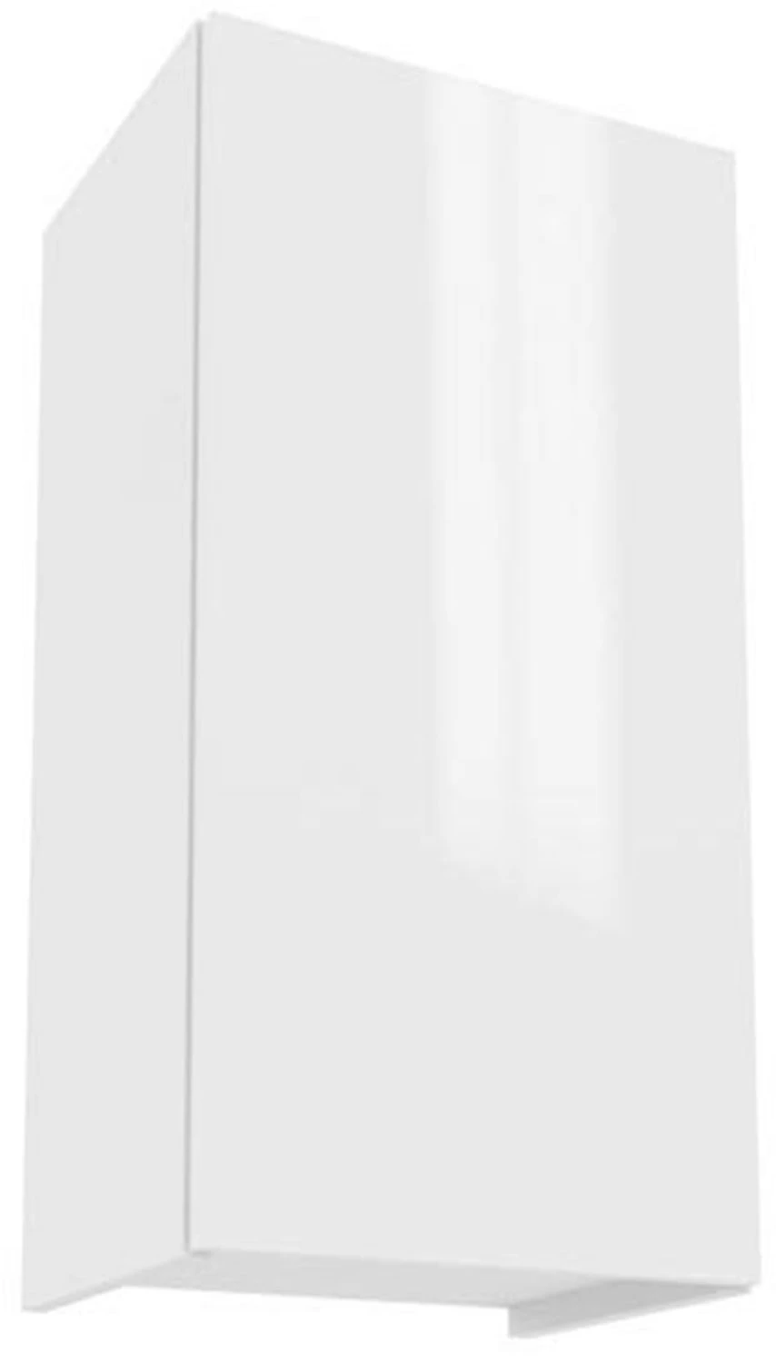 45 górna jedne drzwi wys. 94 cm Layman 45 górna jedne drzwi wys. 94 cm Layman