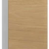 50 górna jedne drzwi wys. 94 cm Layman