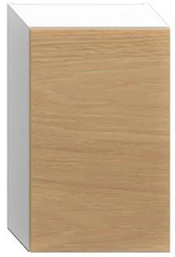50 górna jedne drzwi wys. 94 cm Layman