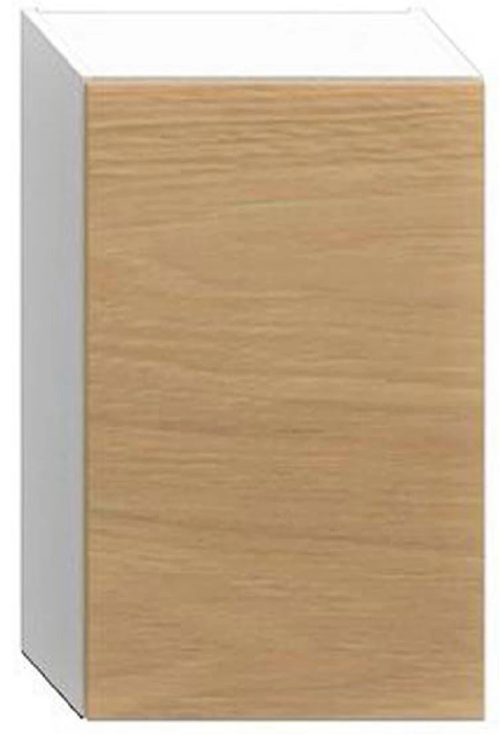50 górna jedne drzwi wys. 94 cm Layman