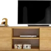 Szafka RTV 150 Layman