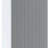 50 górna jedne drzwi wys. 94 cm Layman 50 górna jedne drzwi wys. 94 cm Layman
